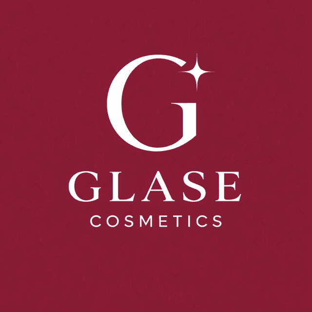 Glase Cosmetics