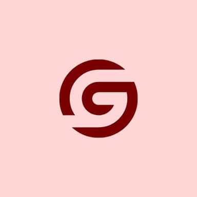 Glase Cosmetics