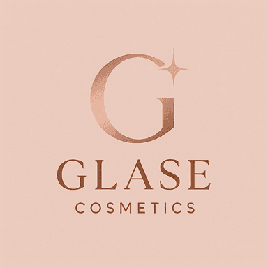 Glase Cosmetics