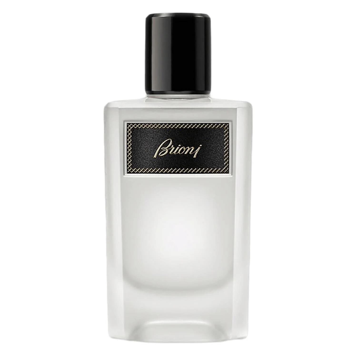 Brioni Eclat Eau De Parfum 60ml