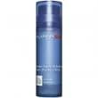ClarinsMen Super Moisture Balm 50ml