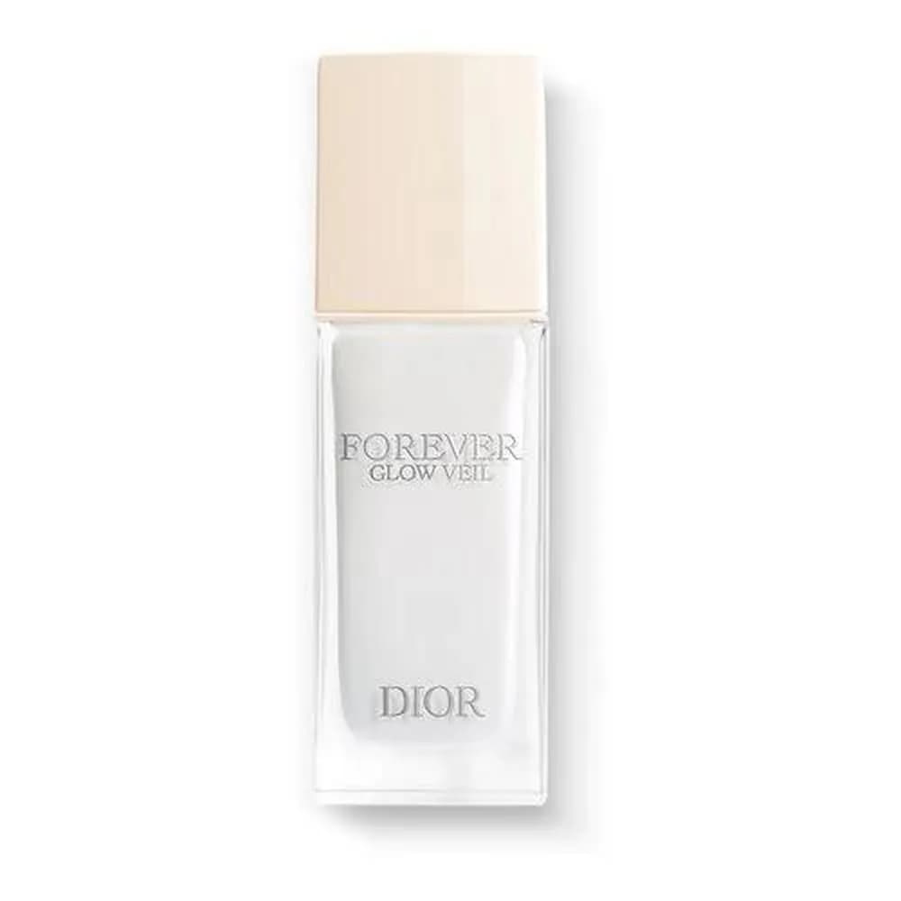 Dior Forever Veil Primer Glow 30ml