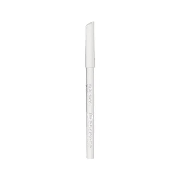 Essence Kajal Eye Pencil 04 White