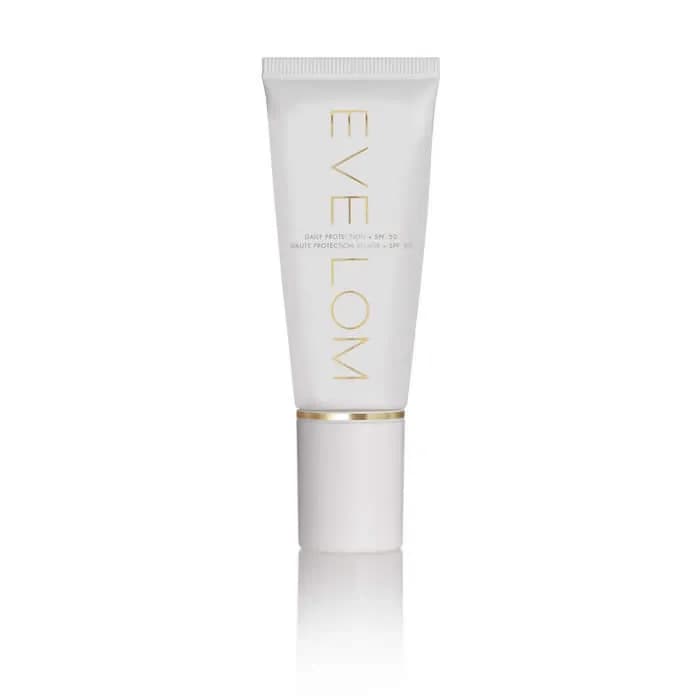 Eve Lom Daily Protection Spf50 50ml