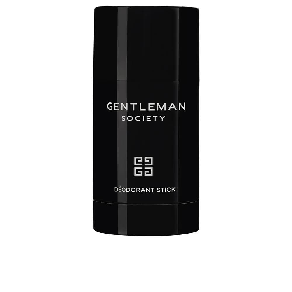 Givenchy Gentleman Society Dst 75ml
