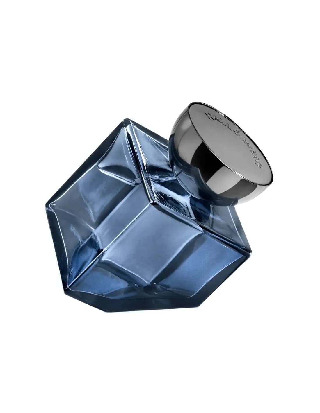 Halloween My World Ep 125 Vap