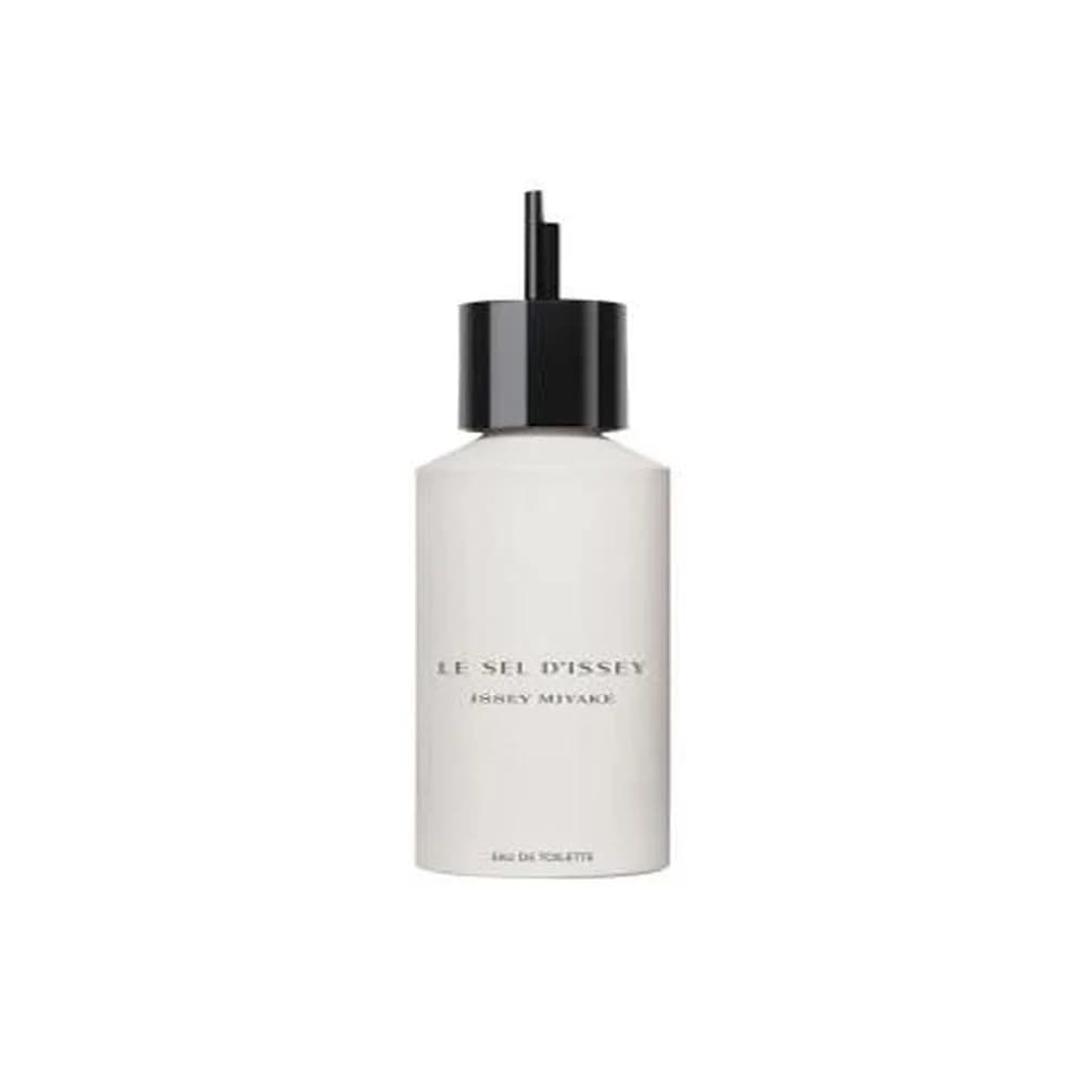 Issey Miyake Le Sel Dissey et 150 V Rcga