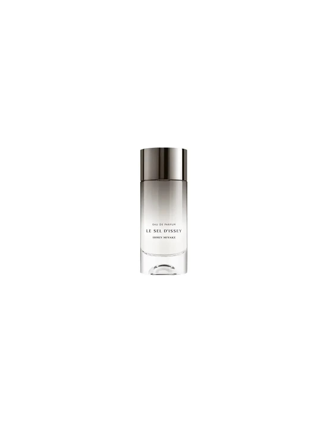 Issey Miyake Le Sel Dissey H Ep 100 Vap