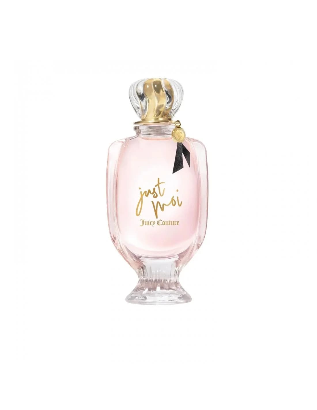 Juicy Couture Jc Just Moi Ep 100 Vap