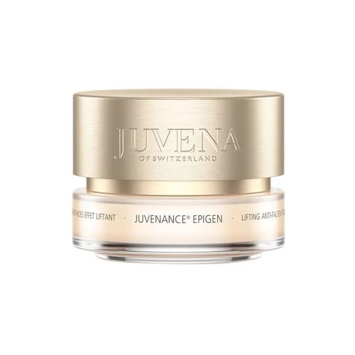 Juvena Juvenance Epigen Day Cream 50ml
