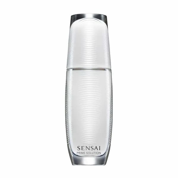 Kanebo Sensai Prime Solution 75ml