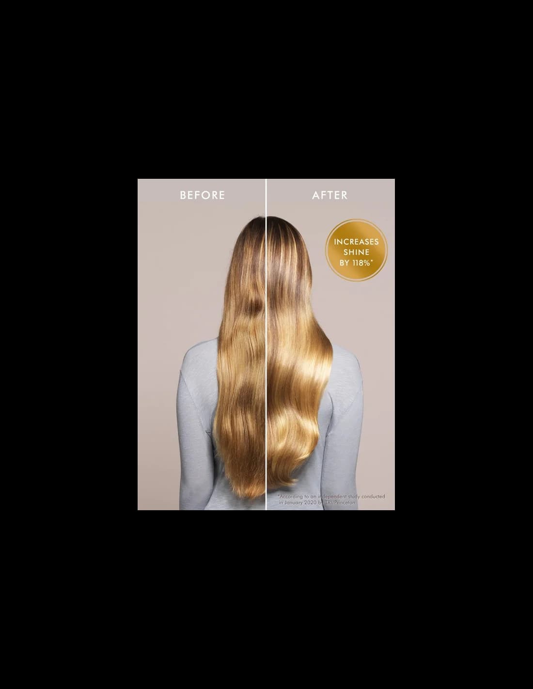 Moroccanoil Tratamiento Light 100ml