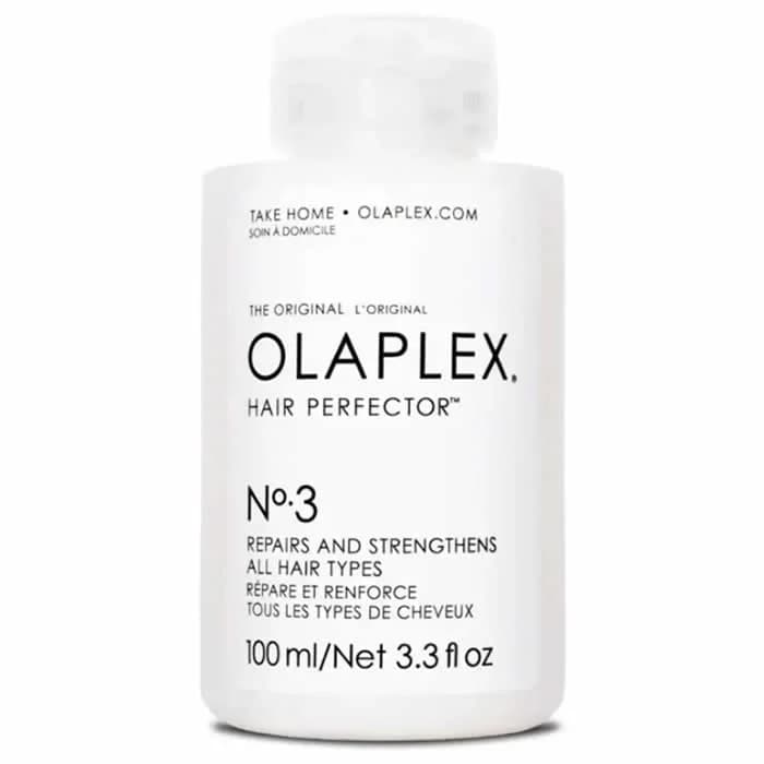 Olaplex Hair Perfector N3 100ml