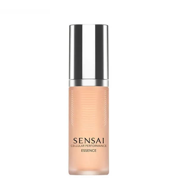 Sensai Cellular Performance Essence 40ml