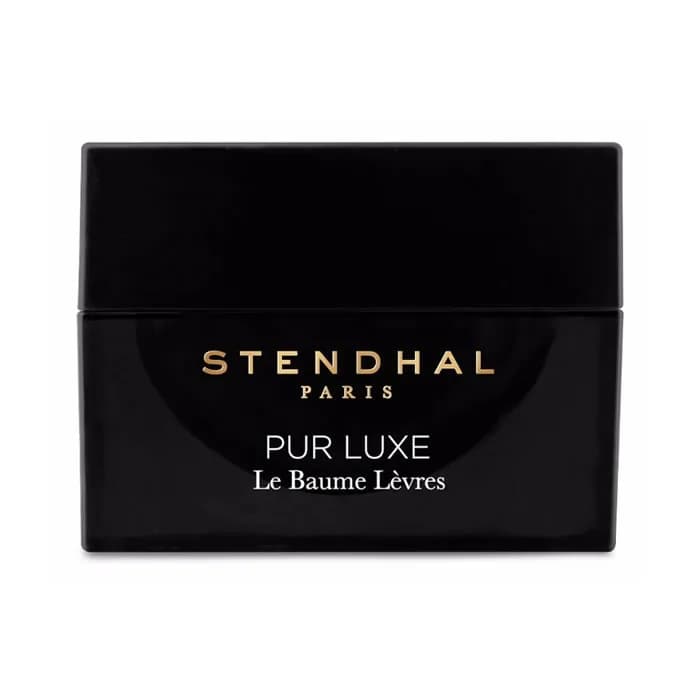 Stendhal Pur Luxe Le Baume Lèvres 10ml