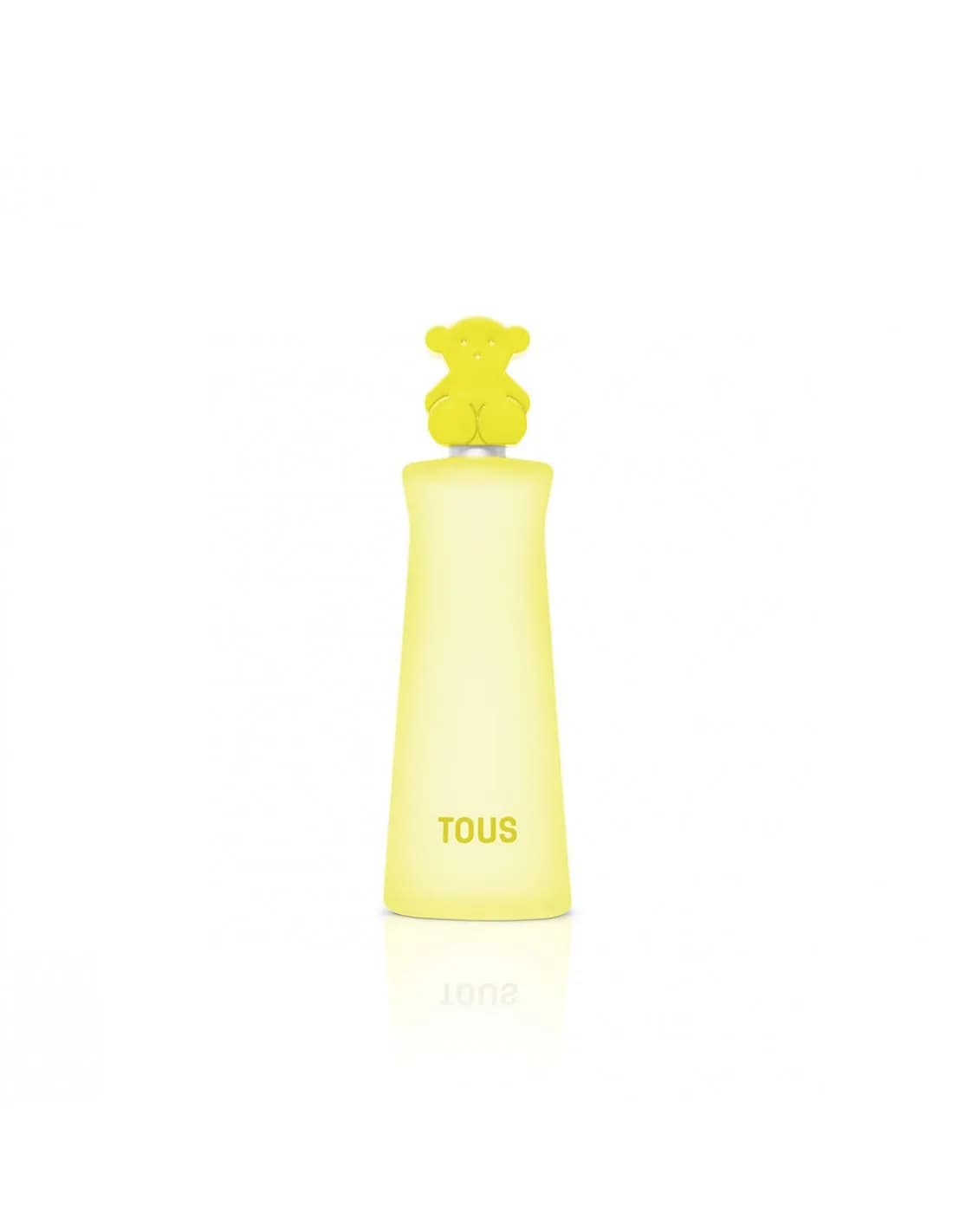 Tous Kids Bear Edt 100ml Spray 24