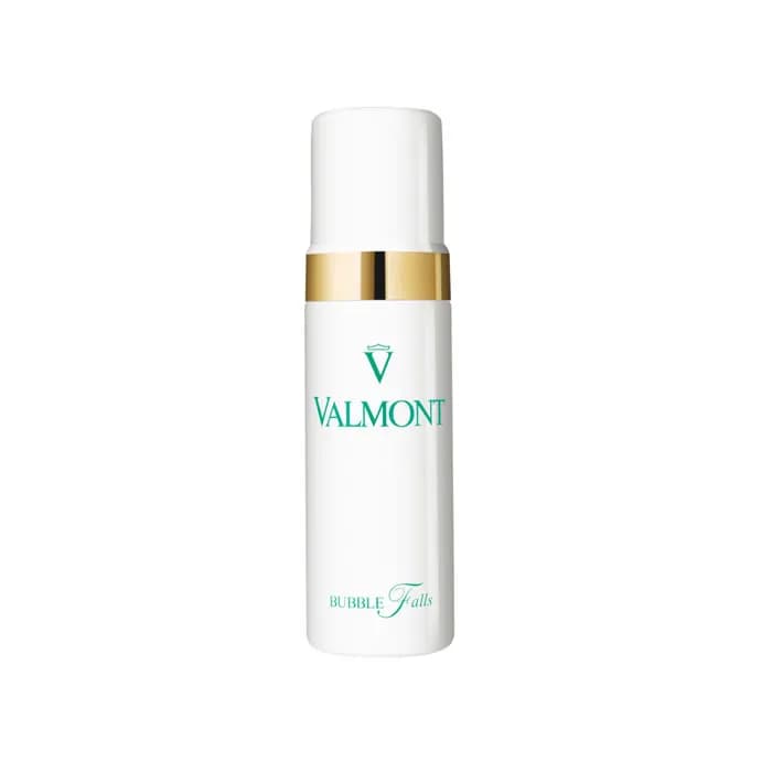 Valmont Bubble Falls 150ml