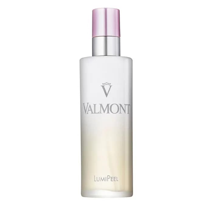 Valmont Luminosity Lumipeel 150ml