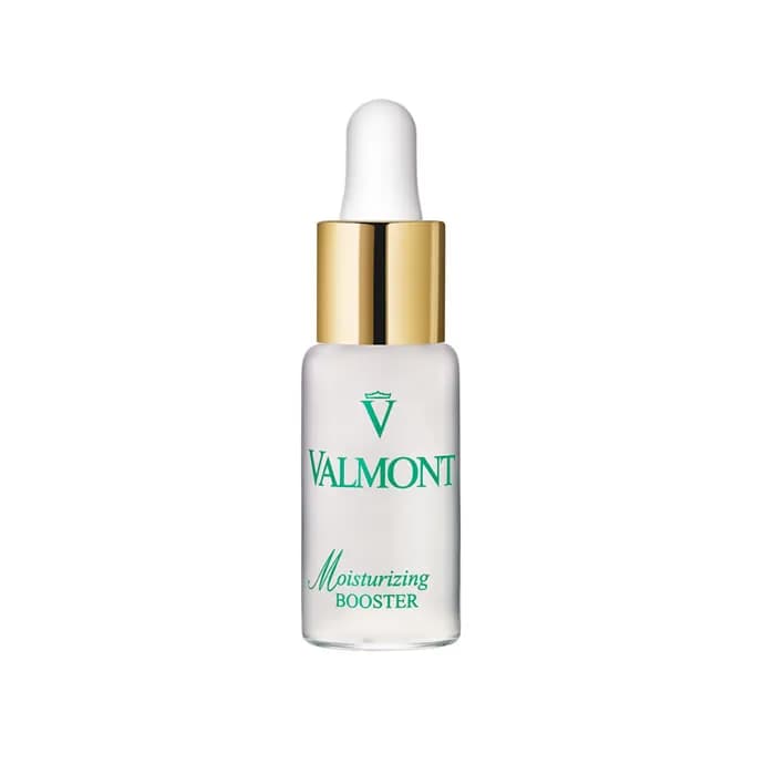 Valmont Moisturizing Booster 20ml