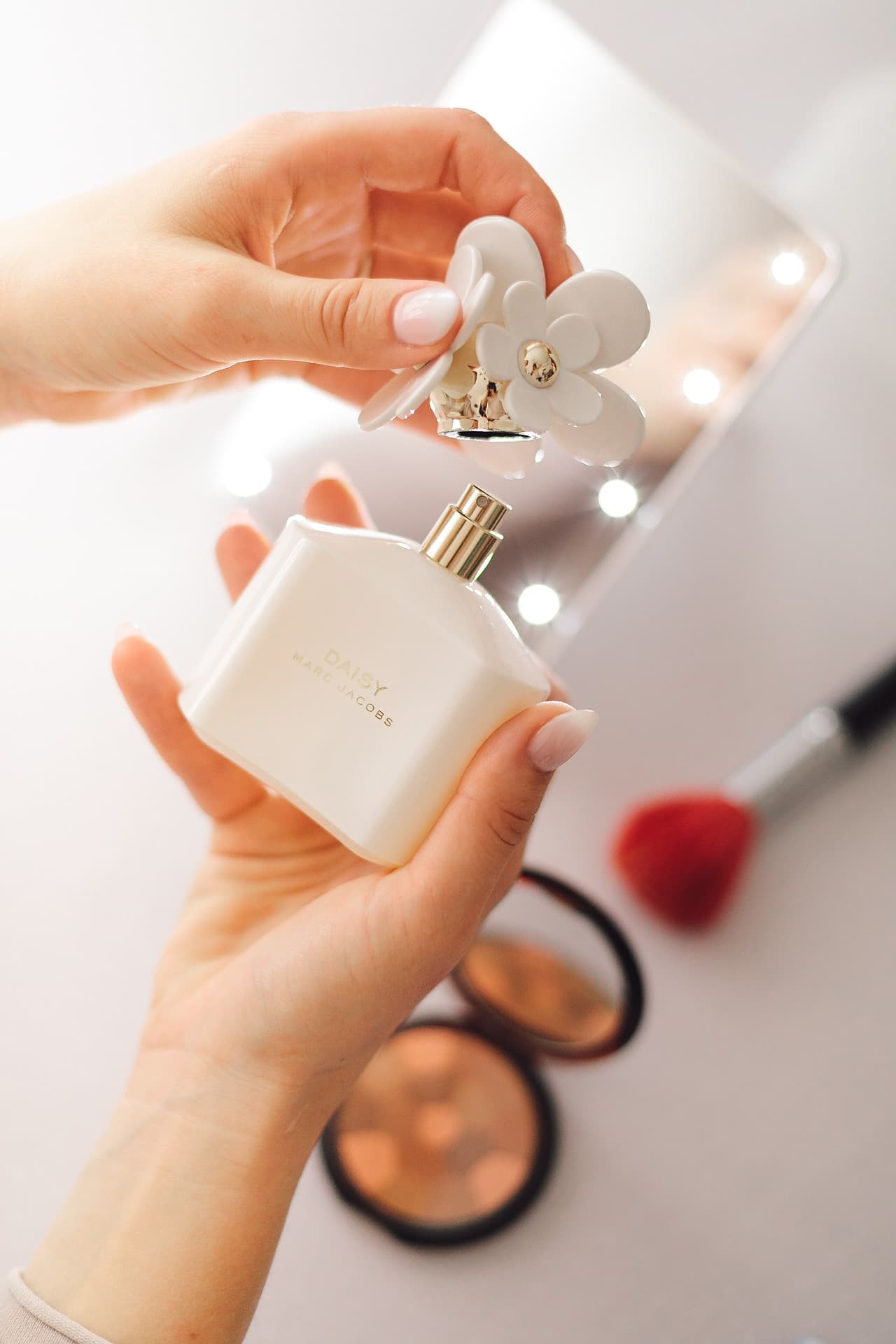 Curated cosmetics at Glase Cosmetics