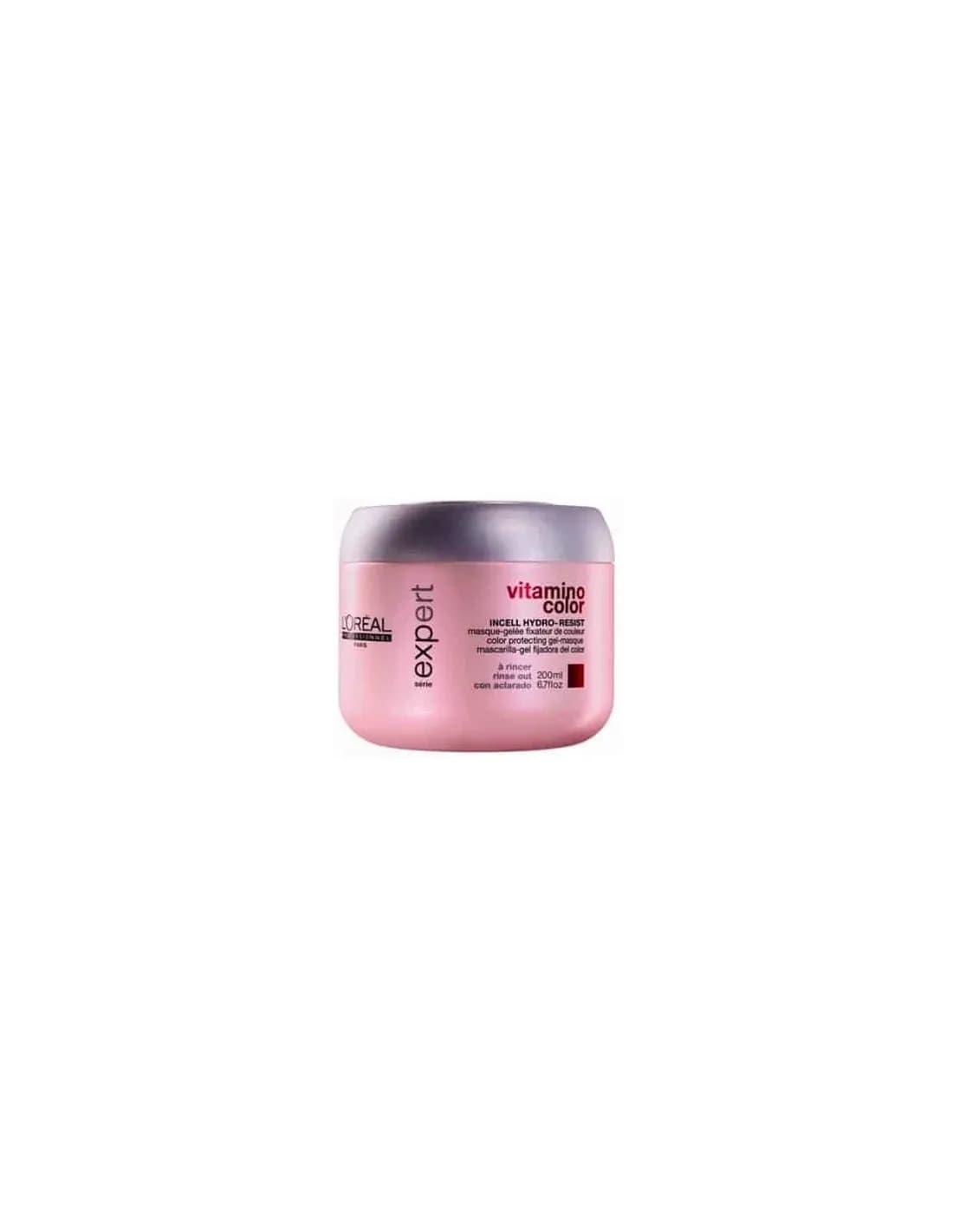 L'oreal Professionnel Vitamino Color Professional Mask 250ml