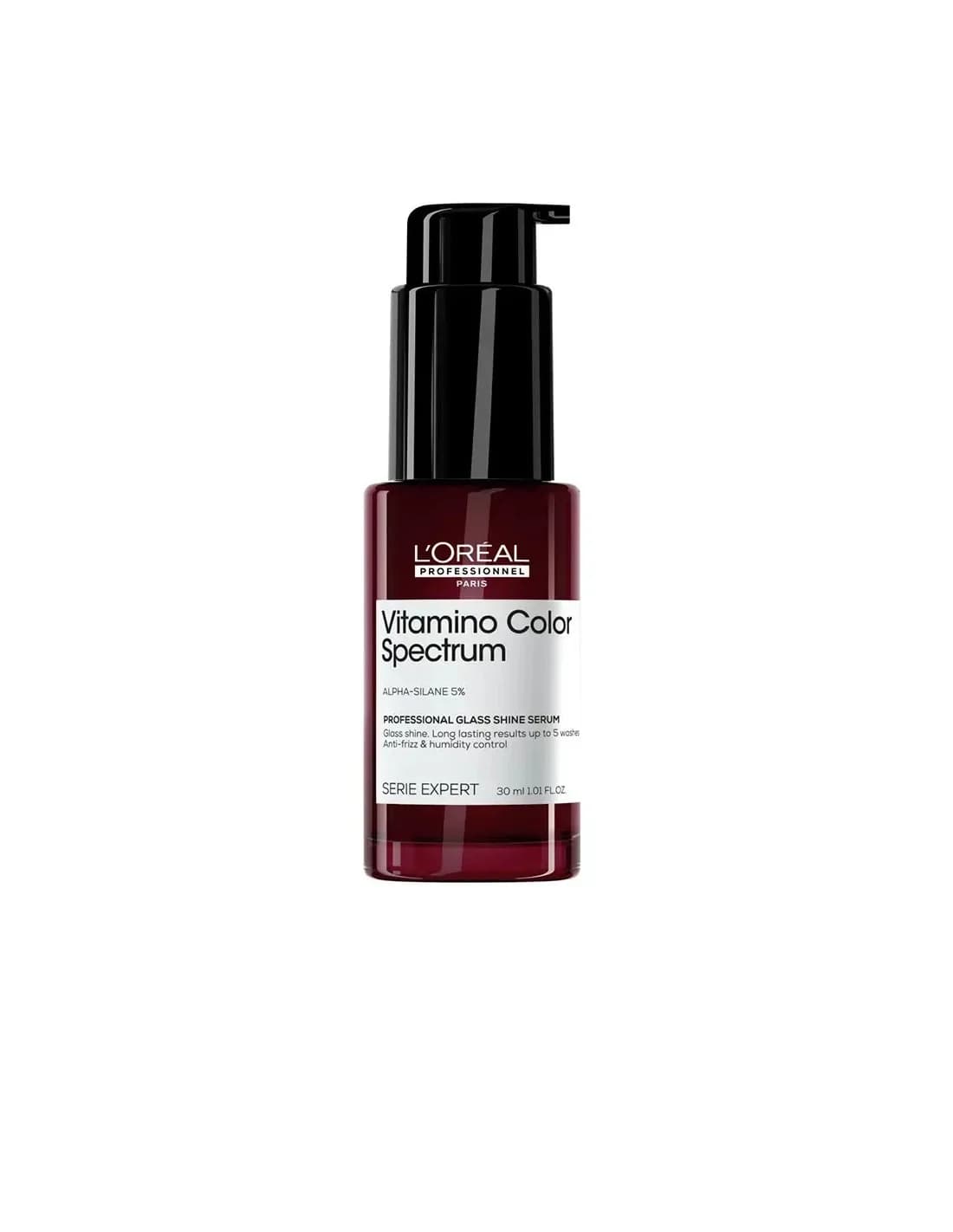 L'oreal Professionnel Vitamino Color Spectrum Sérum Brillo 30ml